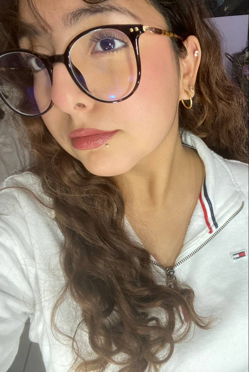 90080419 3406 medium large