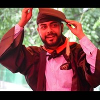 vedantsingh2010's photo