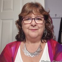 Elaine's photo