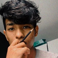 Donny22.1202's photo