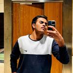 Aman Kushwaha's photo