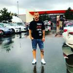 Leonard turcu's photo