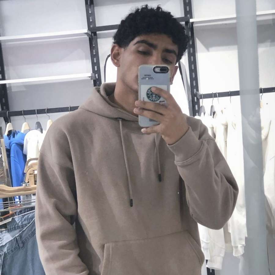 86606737 5954 medium large