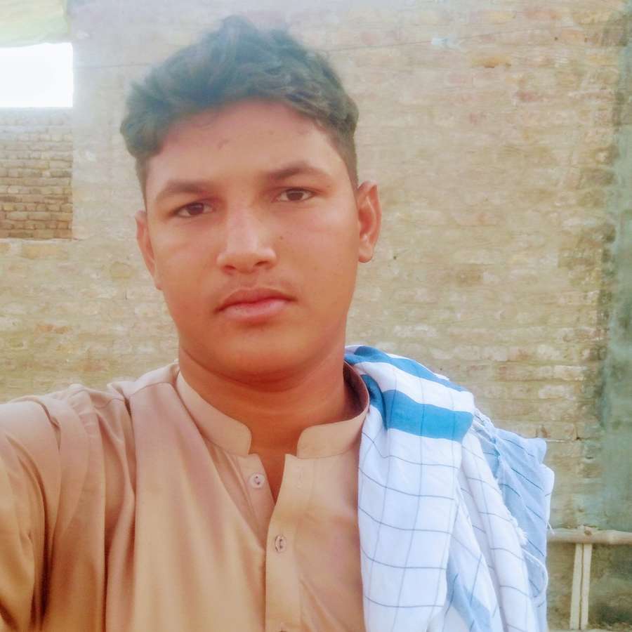 88283665 6434 medium large