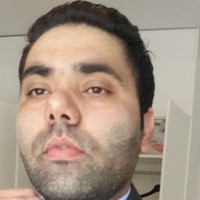 Harjeet singh's photo