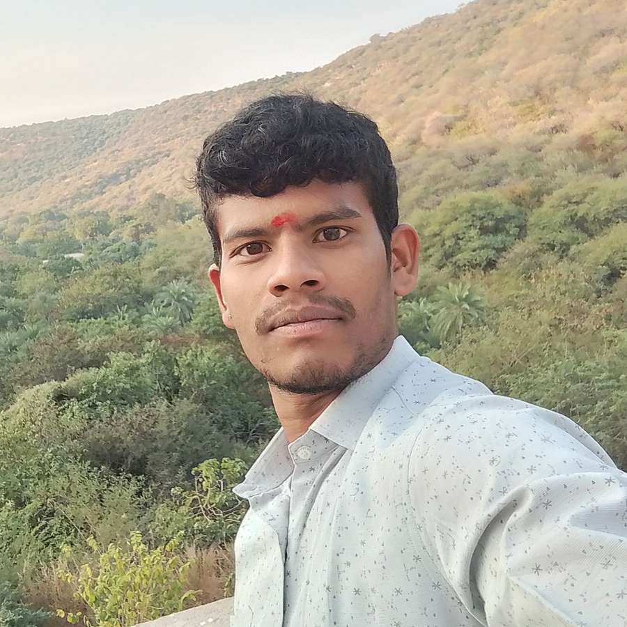 87212637 2624 medium large