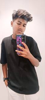 Arzoo mallick's photo