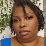 TamicaNicole's photo