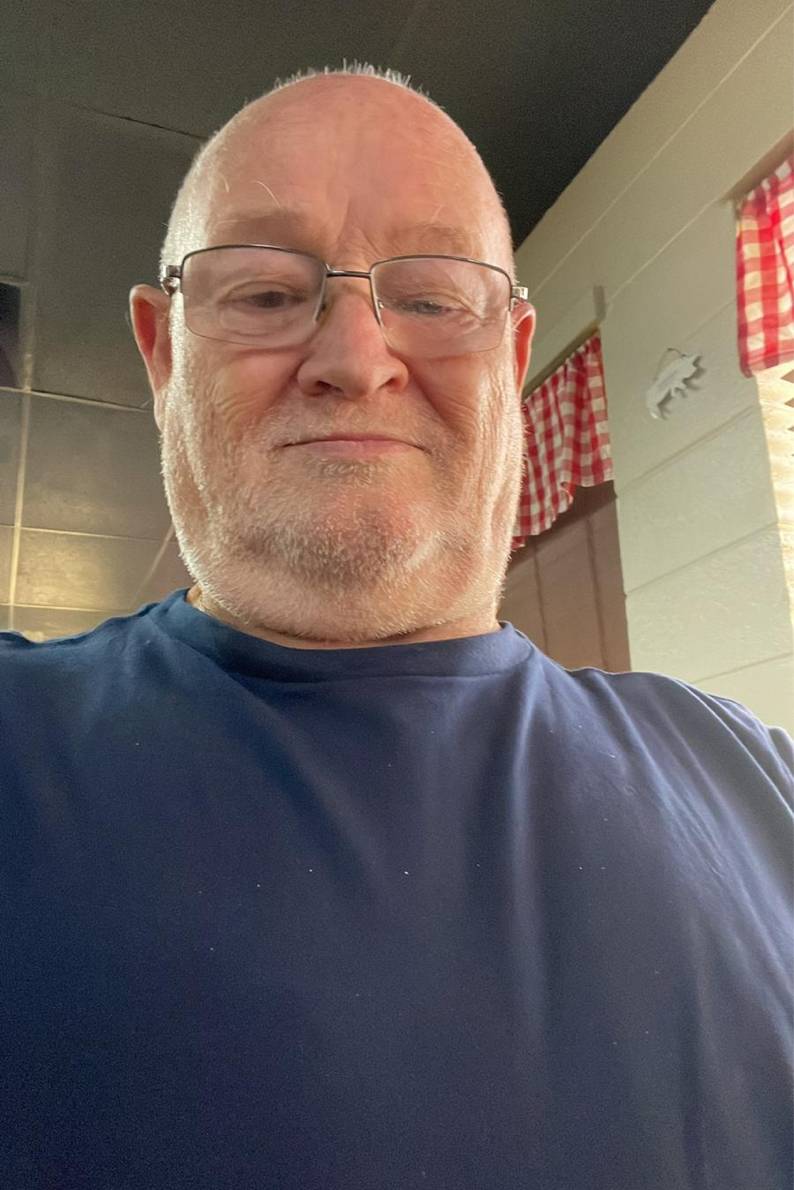 2710603 5516 medium large