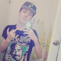 tanner.levell420's photo