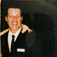 Christopher B's photo