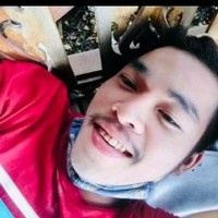 ชาโด'นอย's photo