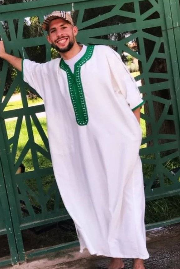 90779922 5177 medium large