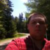 james19930's photo