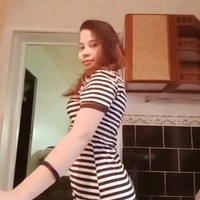 Shenn Garcia's photo