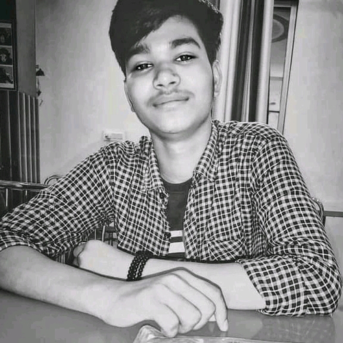 57444171 9519