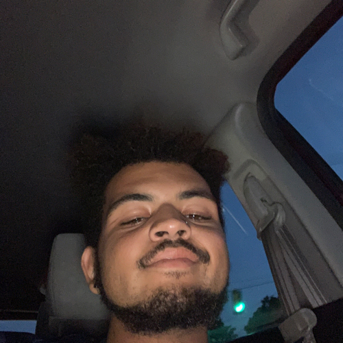 69821784 9880
