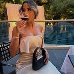 Veronica - Cherna's photo