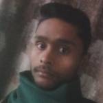 Rahul kumar's photo