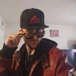 Obee Harman 's photo