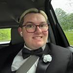 Anthony Pagliccia's photo