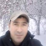 Constantin Dumbraveanu's photo
