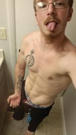 Surprise me 's photo