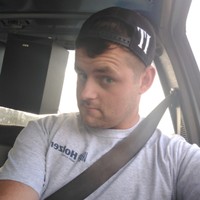 lonley_loverj's photo