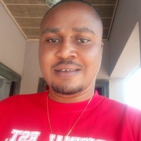 Austine Otabor's photo