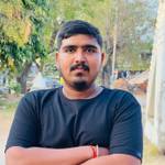 Jigar parmar's photo