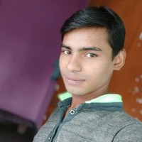 Avinash kumar raj's photo