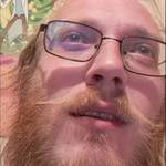 Bill Kelley 's photo