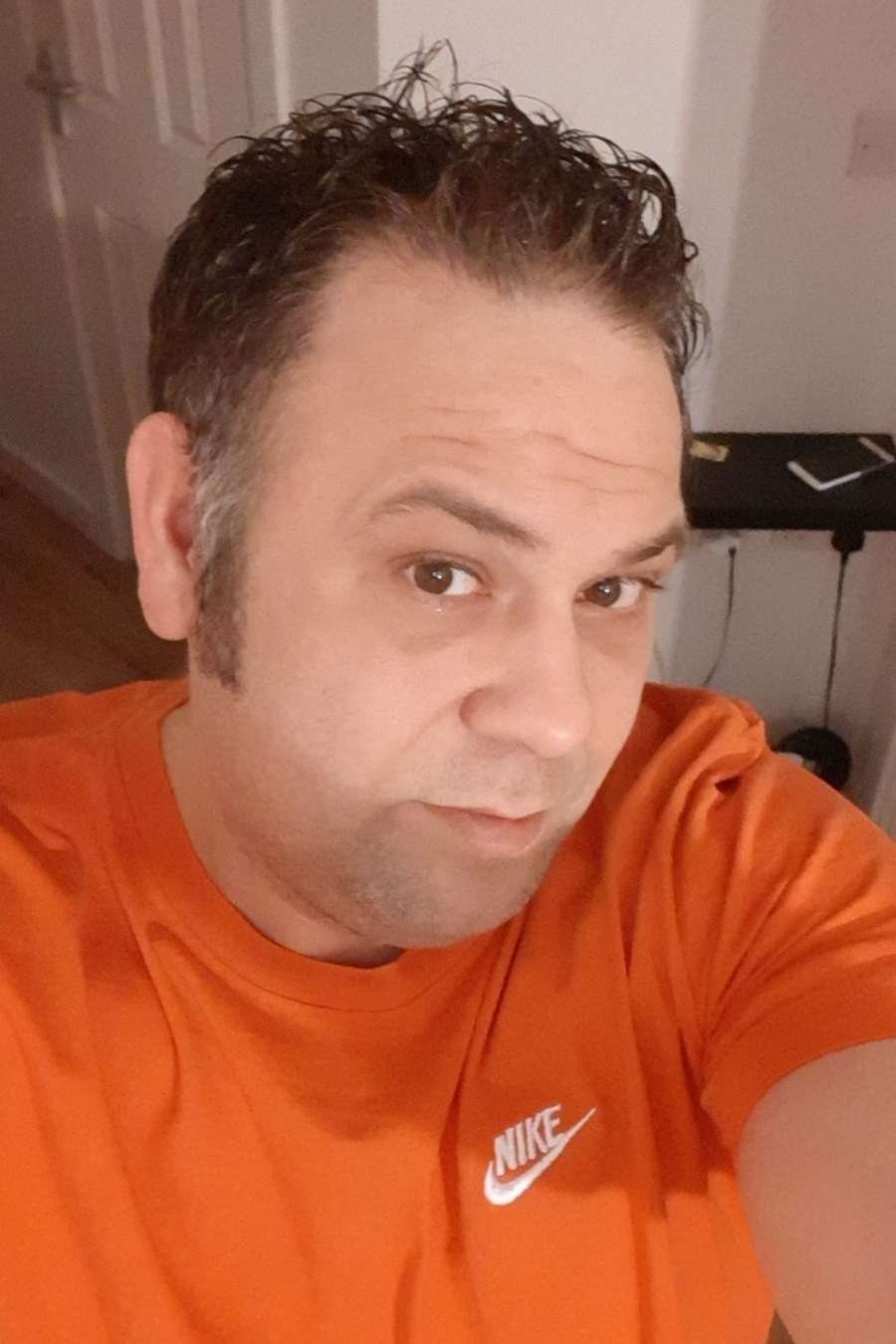 90358612 8456 medium large