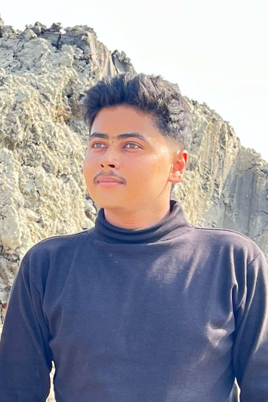 90630668 5536 medium large