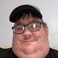 Raymond McNamee's photo