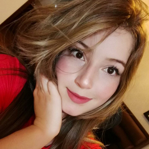 61926176 1849