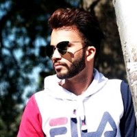 Rohit bhagat's photo