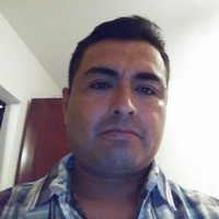 Poeoh Garuzo's photo