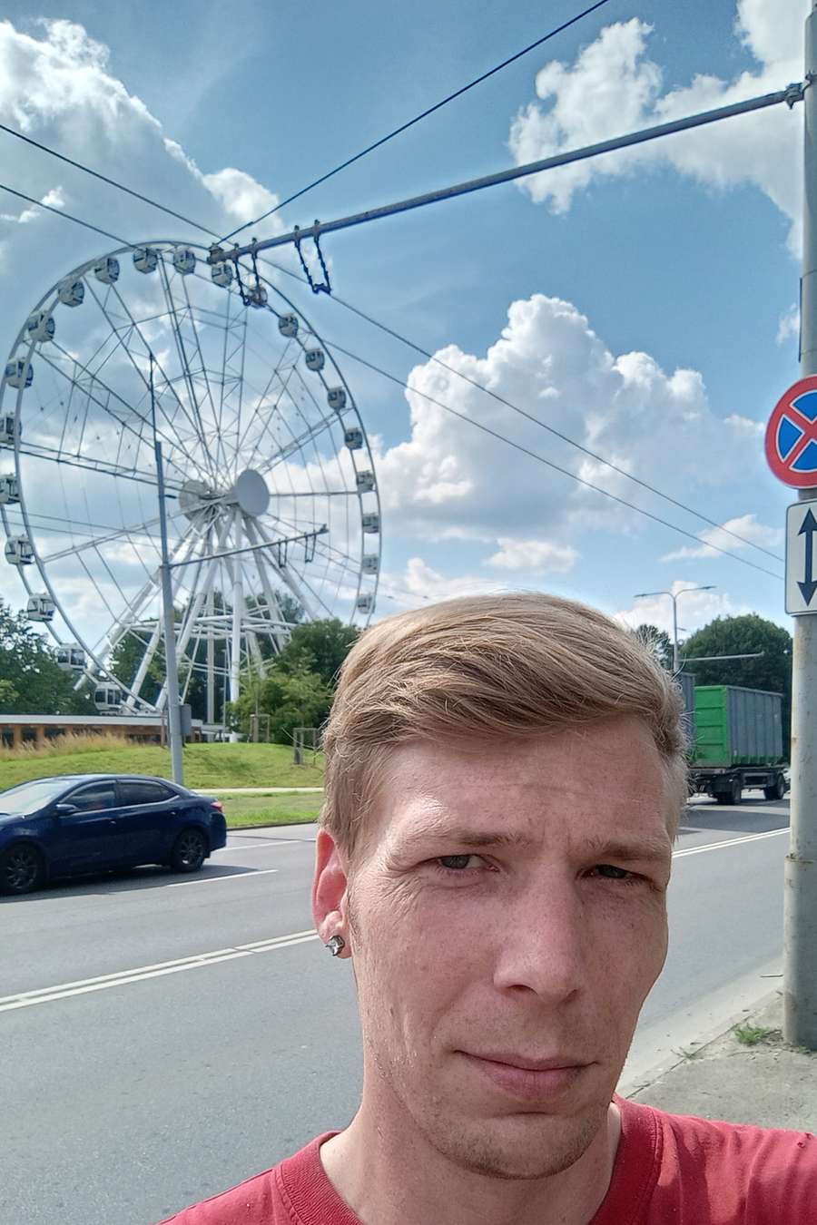 90106945 7437 medium large