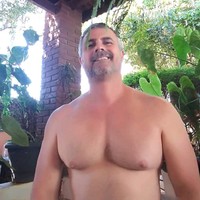 Christian country dating sites