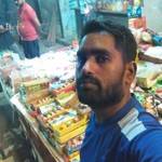 Pankaj Kumar's photo