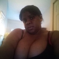 Looking for FWB are sd in Philly older's photo