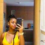 Germonde Miarinirina's photo