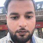 Arvind pal singh's photo