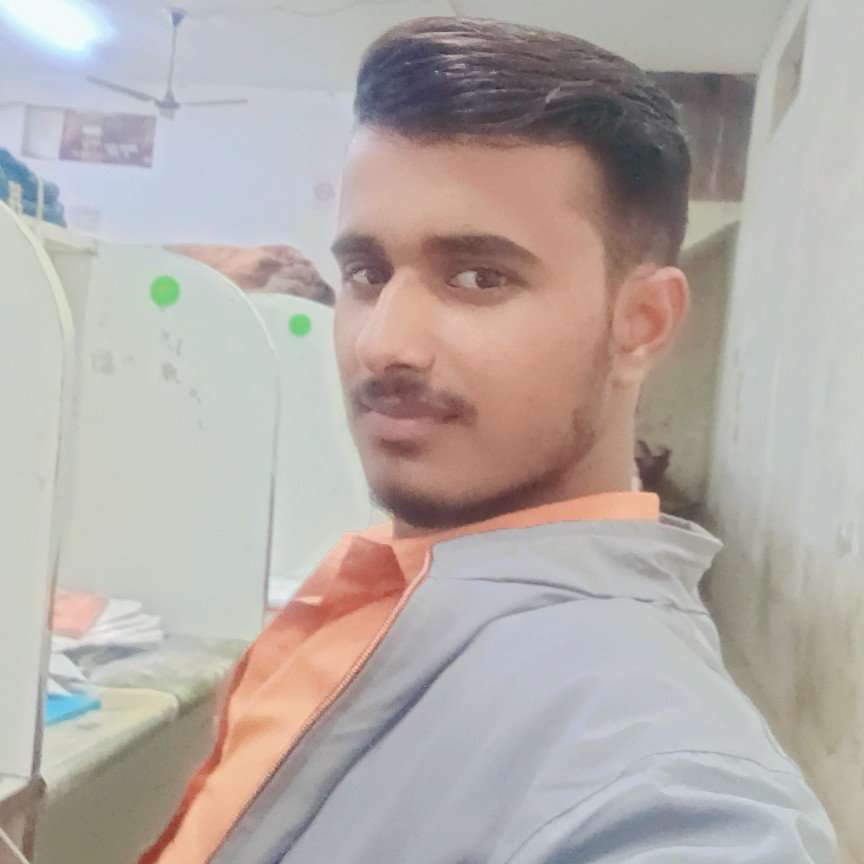 85765157 6455 medium large