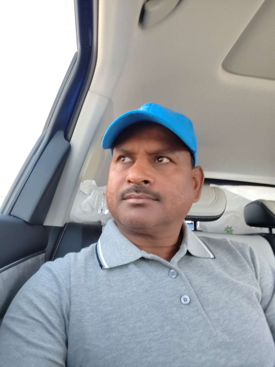 87999273 3922 medium large