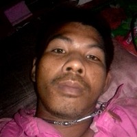 Louiนs Mobileด's photo