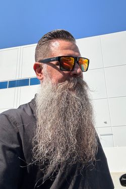 Dustin Ryder's photo