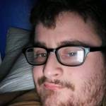 Connor Martin's photo