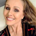 Sharon Smith's photo